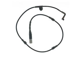 Sensor Para Balatas Delantera