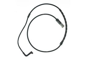 Sensor Para Balatas Trasera