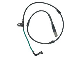 Sensor Para Balatas Delantera