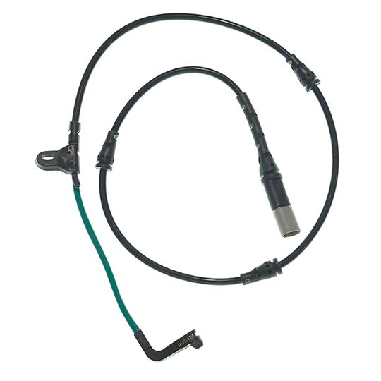 brembo-sensor-para-balatas-delantera-bmw-x6-2008-2010-x6-0