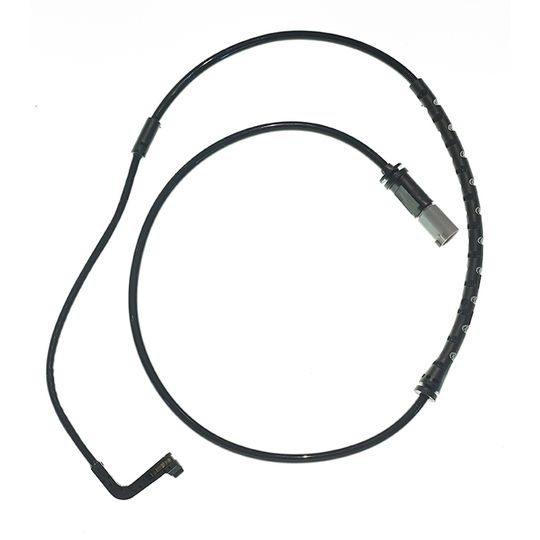 brembo-sensor-para-balatas-trasera-bmw-x6-2008-2014-x6-0 brembo-sensor-para-balatas-trasera-bmw-x6-2008-2014-x6-0