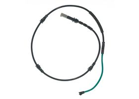 Sensor Para Balatas Delantera