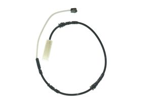 Sensor Para Balatas Delantera