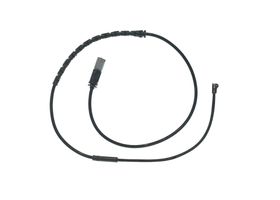 Sensor Para Balatas Trasera