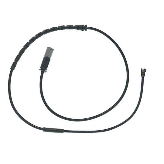 brembo-sensor-para-balatas-trasera-bmw-x6-2008-2019-x6-0 brembo-sensor-para-balatas-trasera-bmw-x6-2008-2019-x6-0