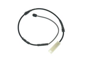 Sensor Para Balatas Delantera