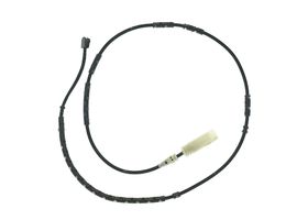 Sensor Para Balatas Trasera