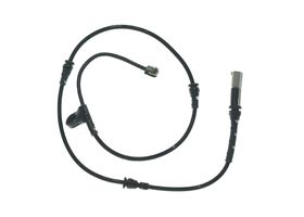 Sensor Para Balatas Delantera