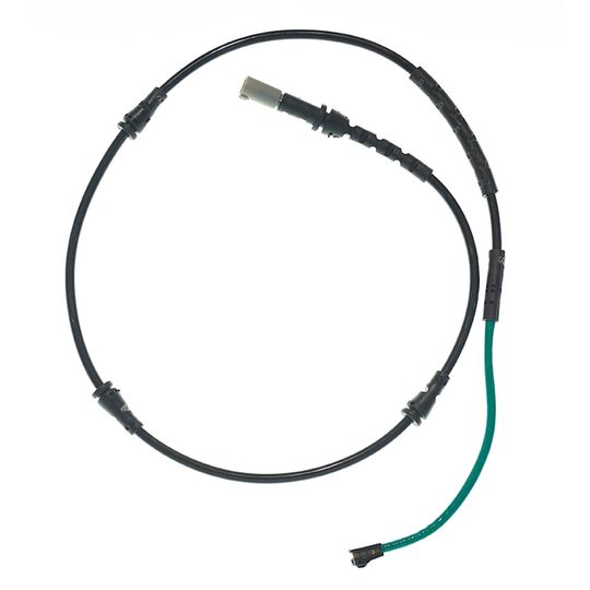 brembo-sensor-para-balatas-delantera-bmw-x6-2010-2019-x6-v8-4-4l-0 brembo-sensor-para-balatas-delantera-bmw-x6-2010-2019-x6-v8-4-4l-0