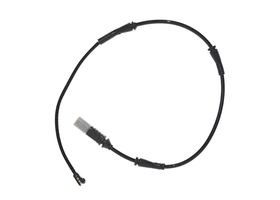 Sensor Para Balatas Delantera