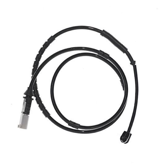 brembo-sensor-para-balatas-trasera-bmw-serie-1-2012-2015-118i-0