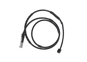 Sensor Para Balatas Trasera