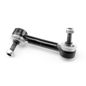 tornillo-estabilizador-derecho-para-chevrolet-gmc-envoy-del-2002-al-2008-171094-tornillo-estabilizador-syd-2103004-derecho-pasajero62