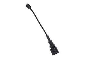 Sensor Para Balatas Delantera