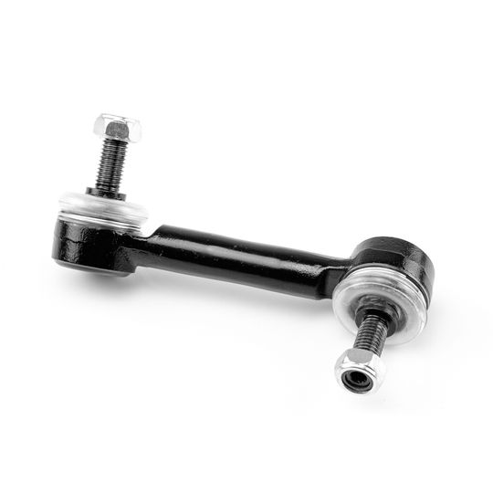 tornillo-estabilizador-izquierdo-para-chevrolet-gmc-envoy-del-2002-al-2008-345294-6078779-tornillo-estabilizador-para-oldsmobile-bravada-2002-2008-syd-2103003-par-izquierdo-y-derecho90