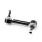 tornillo-estabilizador-izquierdo-para-chevrolet-gmc-envoy-del-2002-al-2008-345294-6078779-tornillo-estabilizador-para-oldsmobile-bravada-2002-2008-syd-2103003-par-izquierdo-y-derecho90