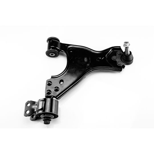 horquilla-inferior-izquierdo-para-buick-enclave-del-2008-al-2015-170205-5911659-horquilla-para-buick-enclave-2008-2017-syd-1503041-derecho-pasajero29 horquilla-inferior-izquierdo-para-buick-enclave-del-2008-al-2015-170205-5911659-horquilla-para-buick-enclave-2008-2017-syd-1503041-derecho-pasajero29