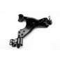horquilla-inferior-izquierdo-para-buick-enclave-del-2008-al-2015-345292-5911659-horquilla-para-buick-enclave-2008-2017-syd-1503041-par-izquierdo-y-derecho33