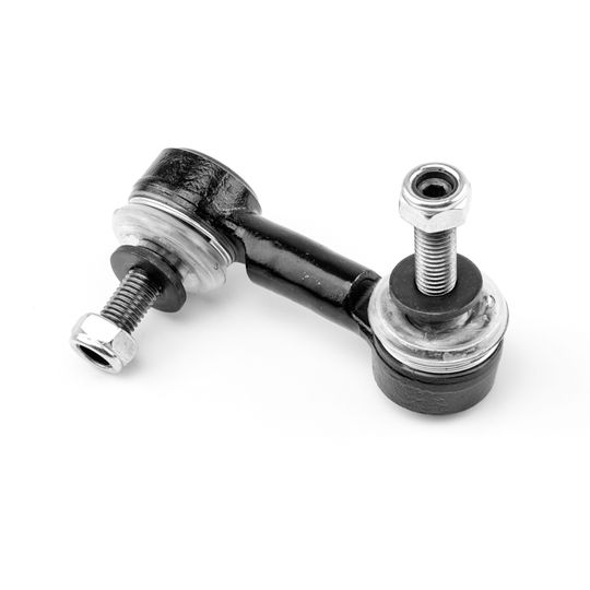 tornillo-estabilizador-izquierdo-para-chevrolet-gmc-envoy-del-2002-al-2008-345297-6078792-tornillo-estabilizador-para-oldsmobile-bravada-2002-2003-syd-2103016-par-izquierdo-y-derecho90