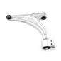 horquilla-inferior-izquierdo-para-buick-verano-del-2012-al-2015-170306-5913515-horquilla-para-buick-verano-2012-2015-syd-1503039-derecho-pasajero29