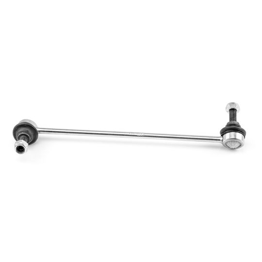 tornillo-estabilizador-izquierdo-para-chevrolet-gmc-optra-del-2006-al-2010-171354-5945281-tornillo-estabilizador-para-chevrolet-optra-2006-2010-syd-2103013-izquierdo-piloto47