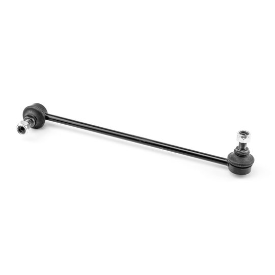 tornillo-estabilizador-delantero-izquierdo-para-dodge-chrysler-attitude-del-2006-al-2011-171811-5972310-tornillo-estabilizador-para-dodge-attitude-2006-2011-syd-2106021-derecho-pasajero29