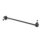 tornillo-estabilizador-delantero-izquierdo-para-dodge-chrysler-attitude-del-2006-al-2011-345303-6053707-tornillo-estabilizador-para-kia-rio-2006-2011-syd-2106021-par-izquierdo-y-derecho90