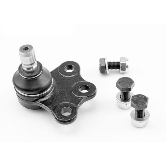 rotula-inferior-izquierdo-para-chevrolet-gmc-meriva-del-2003-al-2008-171321-rotula-horquilla-syd-1003003-izquierdo-piloto47 rotula-inferior-izquierdo-para-chevrolet-gmc-meriva-del-2003-al-2008-171321-rotula-horquilla-syd-1003003-izquierdo-piloto47