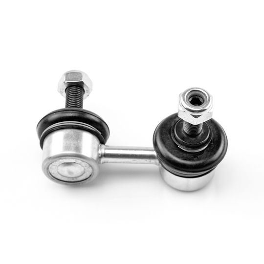 tornillo-estabilizador-delantero-izquierdo-para-dodge-chrysler-verna-del-2004-al-2006-172828-6047050-tornillo-estabilizador-para-hyundai-accent-2000-2006-syd-2106001-derecho-pasajero61 tornillo-estabilizador-delantero-izquierdo-para-dodge-chrysler-verna-del-2004-al-2006-172828-6047050-tornillo-estabilizador-para-hyundai-accent-2000-2006-syd-2106001-derecho-pasajero61