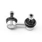 tornillo-estabilizador-delantero-izquierdo-para-dodge-chrysler-verna-del-2004-al-2006-345305-6047050-tornillo-estabilizador-para-hyundai-accent-2000-2006-syd-2106001-par-izquierdo-y-derecho77