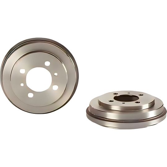 brembo-tambor-de-frenos-trasero-izquierdo-o-derecho-nissan-200sx-1995-1998-200sx-0