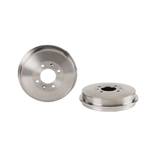 brembo-tambor-de-frenos-trasero-lado-conductor-o-pasajero-peugeot-grand-raid-2007-2012-grand-raid-0 brembo-tambor-de-frenos-trasero-lado-conductor-o-pasajero-peugeot-grand-raid-2007-2012-grand-raid-0