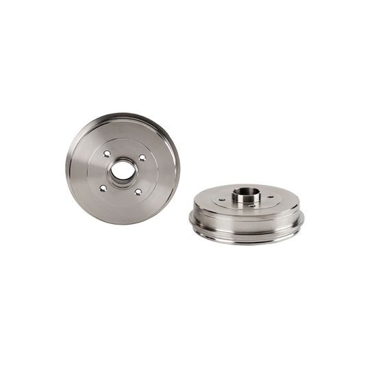 brembo-tambor-de-frenos-trasero-lado-conductor-o-pasajero-nissan-platina-2002-2010-platina-0 brembo-tambor-de-frenos-trasero-lado-conductor-o-pasajero-nissan-platina-2002-2010-platina-0