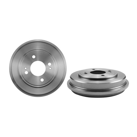 brembo-tambor-de-frenos-trasero-lado-conductor-o-pasajero-honda-civic-2001-2005-civic-0 brembo-tambor-de-frenos-trasero-lado-conductor-o-pasajero-honda-civic-2001-2005-civic-0