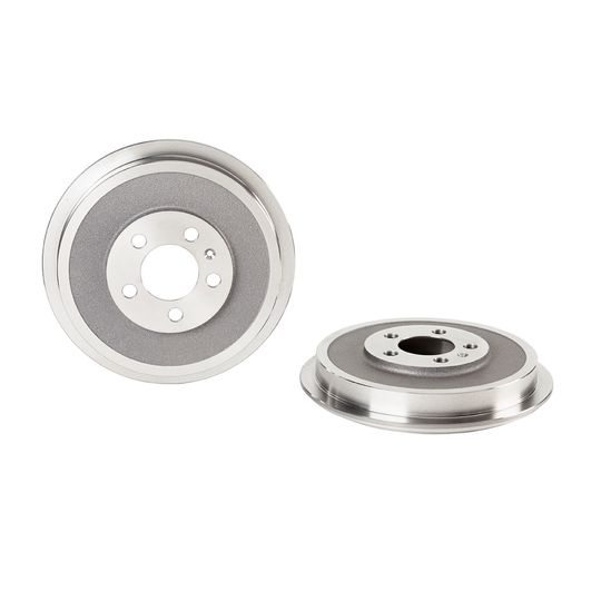 brembo-tambor-de-frenos-trasero-lado-conductor-o-pasajero-volkswagen-clasico-2011-2015-clasico-0 brembo-tambor-de-frenos-trasero-lado-conductor-o-pasajero-volkswagen-clasico-2011-2015-clasico-0