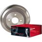 brembo-tambor-de-frenos-trasero-izquierdo-o-derecho-volkswagen-jetta-2011-2012-jetta-0