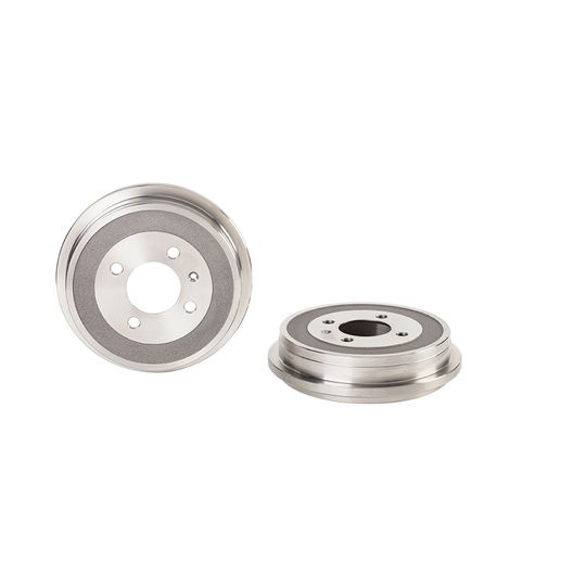 brembo-disco-ventilado-trasero-izquierdo-o-derecho-volkswagen-gol-2016-2019-gol-0 brembo-disco-ventilado-trasero-izquierdo-o-derecho-volkswagen-gol-2016-2019-gol-0