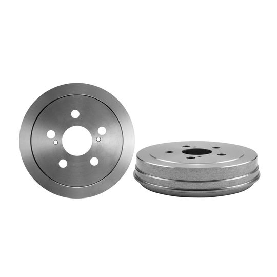 brembo-tambor-de-frenos-trasero-lado-conductor-o-pasajero-toyota-corolla-2003-2008-corolla-0 brembo-tambor-de-frenos-trasero-lado-conductor-o-pasajero-toyota-corolla-2003-2008-corolla-0