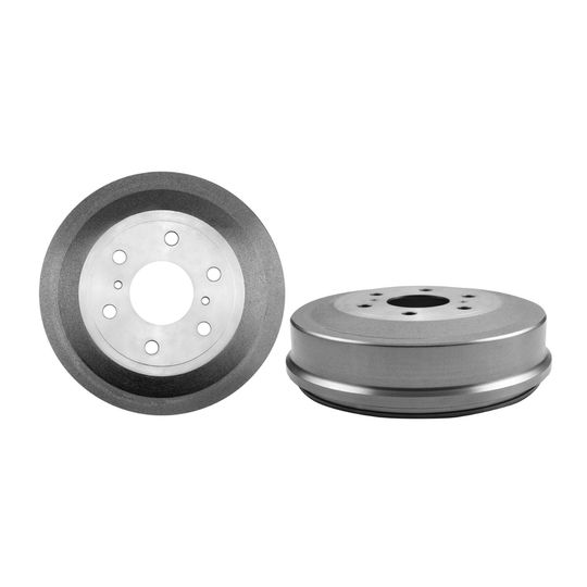 brembo-tambor-de-frenos-trasero-izquierdo-o-derecho-chevrolet-suburban-2010-2013-suburban-1500-v8-5-3l-0