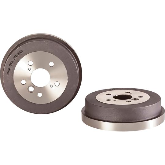 brembo-tambor-de-frenos-trasero-izquierdo-o-derecho-toyota-camry-1994-camry-v6-3-0l-0 brembo-tambor-de-frenos-trasero-izquierdo-o-derecho-toyota-camry-1994-camry-v6-3-0l-0