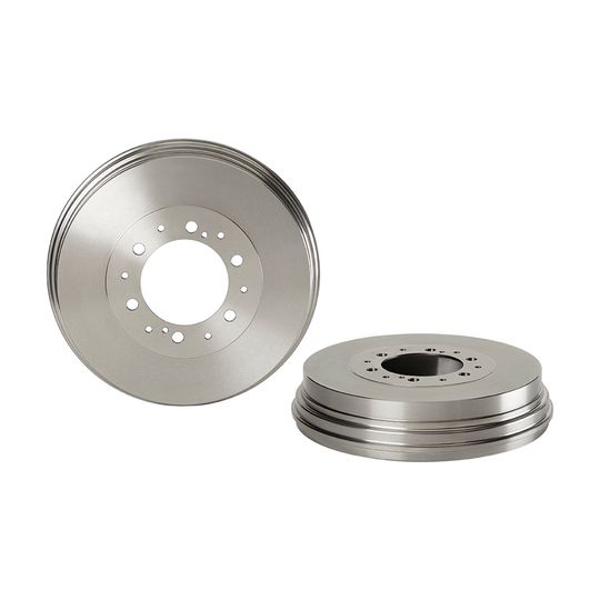 brembo-tambor-de-frenos-trasero-izquierdo-o-derecho-toyota-hilux-2004-2016-hilux-0 brembo-tambor-de-frenos-trasero-izquierdo-o-derecho-toyota-hilux-2004-2016-hilux-0