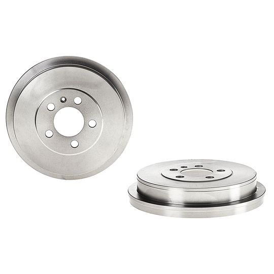 brembo-tambor-de-frenos-trasero-lado-conductor-o-pasajero-volkswagen-polo-2018-2021-polo-0 brembo-tambor-de-frenos-trasero-lado-conductor-o-pasajero-volkswagen-polo-2018-2021-polo-0