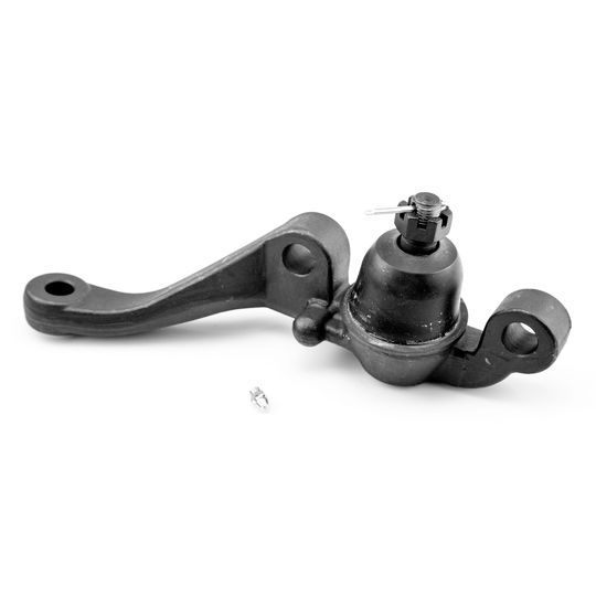 rotula-inferior-izquierdo-para-dodge-chrysler-barracuda-del-1973-al-1976-171927-6007455-rotula-horquilla-para-chrysler-valiant-1973-1976-syd-k-783-izquierdo-piloto26