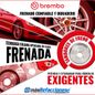 Texto-de-linea