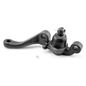 rotula-inferior-izquierdo-para-dodge-chrysler-barracuda-del-1973-al-1976-171927-5975786-rotula-horquilla-para-plymouth-barracuda-1973-1976-syd-k-783-izquierdo-piloto20
