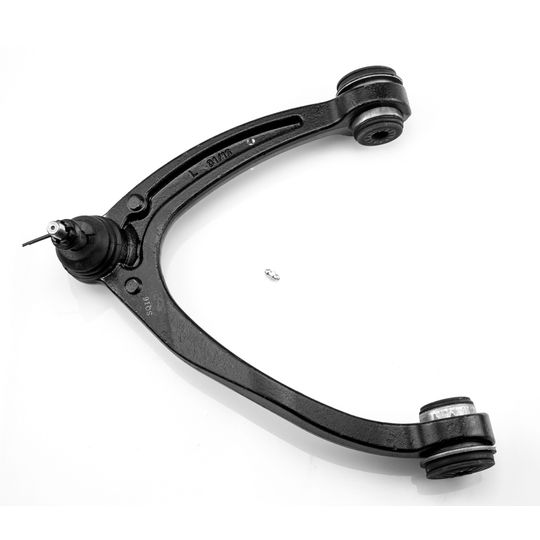 horquilla-superior-izquierdo-para-cadillac-escalade-del-2007-al-2014-345309-5957137-horquilla-para-gmc-sierra-2007-2017-syd-1503015-par-izquierdo-y-derecho70 horquilla-superior-izquierdo-para-cadillac-escalade-del-2007-al-2014-345309-5957137-horquilla-para-gmc-sierra-2007-2017-syd-1503015-par-izquierdo-y-derecho70