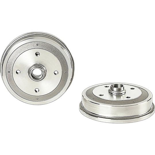 brembo-par-de-tambores-de-freno-delanteros-volkswagen-sedan-1974-1994-sedan-0 brembo-par-de-tambores-de-freno-delanteros-volkswagen-sedan-1974-1994-sedan-0