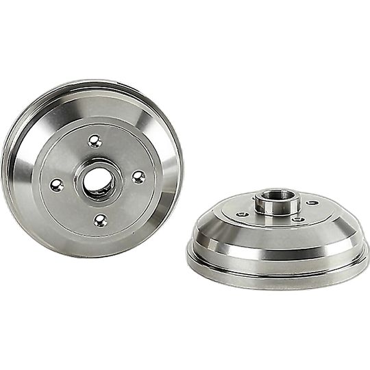 brembo-par-de-tambores-de-freno-traseros-chevrolet-chevy-1994-2012-chevy-0 brembo-par-de-tambores-de-freno-traseros-chevrolet-chevy-1994-2012-chevy-0