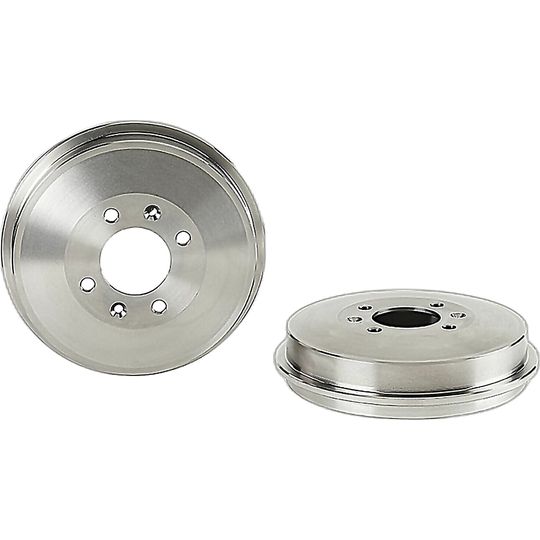 brembo-par-de-tambores-de-freno-traseros-peugeot-grand-raid-2007-2012-grand-raid-0