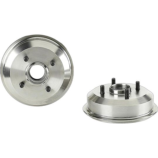 brembo-par-de-tambores-de-freno-traseros-ford-fiesta-ikon-2002-2004-fiesta-ikon-0